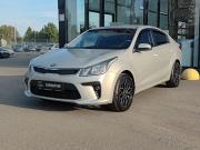 Kia Rio IV Ижевск  - изображение 23