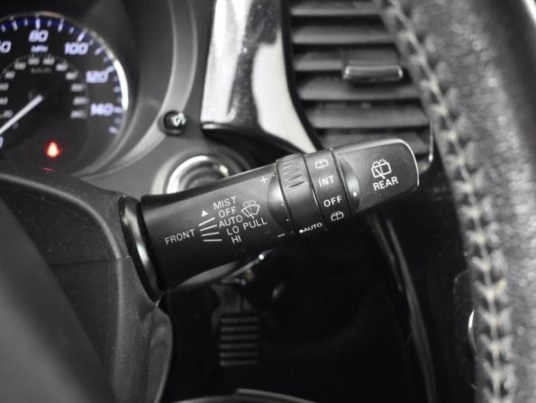 Mitsubishi Outlander III Рестайлинг с пробегом 2015 года, цена 1 989 900 рублей, 148845 км, внедорожник, Автокод Объявления