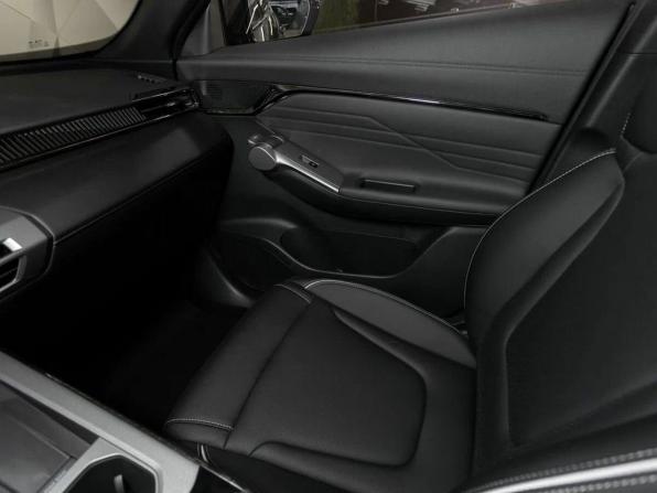 GAC GS4 с пробегом 2026 года, цена 3 299 000 рублей, 10 км, внедорожник, Автокод Объявления