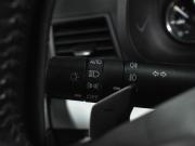 Subaru Legacy V Воронеж  - изображение 40