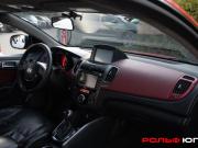 Kia Forte I Москва  - изображение 23