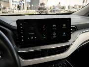 Haval F7 I Рестайлинг Казань  - изображение 22