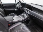 Hyundai Palisade I Москва  - изображение 29