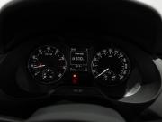 Skoda Octavia III (A7) Москва  - изображение 32