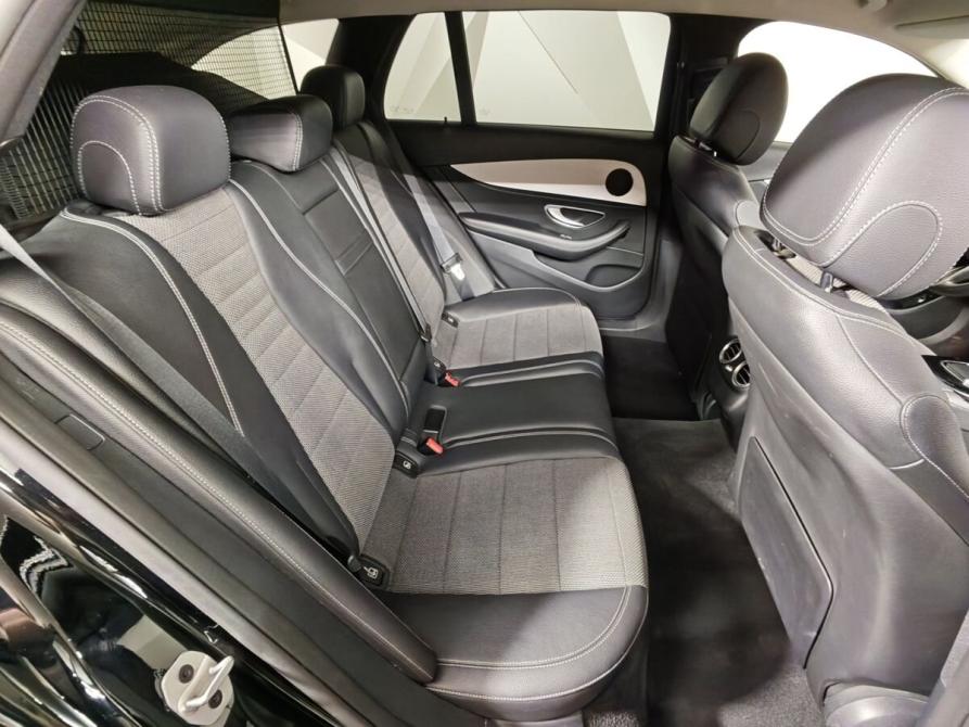 Mercedes-Benz E-Класс V (W213 S213 C238) Рестайлинг Москва  - изображение 16