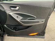 Hyundai Santa Fe III Рестайлинг Санкт-Петербург  - изображение 39