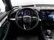 GAC GS8 II Санкт-Петербург  - изображение 56