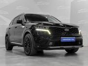 Kia Sorento IV Новосибирск  - изображение 52