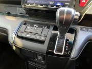 Honda Stepwgn V Рестайлинг Екатеринбург  - изображение 53