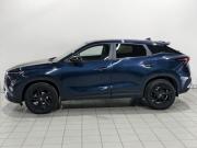 Omoda C5 I Курск  - изображение 24