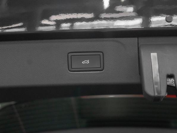 Volkswagen Teramont II (China Market) с пробегом 2026 года, цена 5 930 000 рублей, 50 км, внедорожник, Автокод Объявления