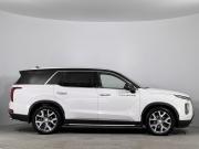 Hyundai Palisade I Калининград  - изображение 25