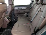 Chery Tiggo 8 Pro Max I Рестайлинг Москва  - изображение 42