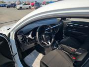 Kia Rio IV Рестайлинг Тюмень  - изображение 26