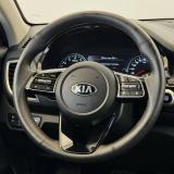 Kia Seltos I Москва  - изображение 28