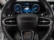 Chery Arrizo 8 Тюмень  - изображение 35