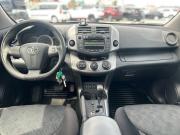 Toyota RAV4 III (XA30) Рестайлинг Пермь  - изображение 27