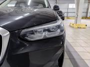 BMW X3 III (G01) Рестайлинг Набережные Челны  - изображение 46