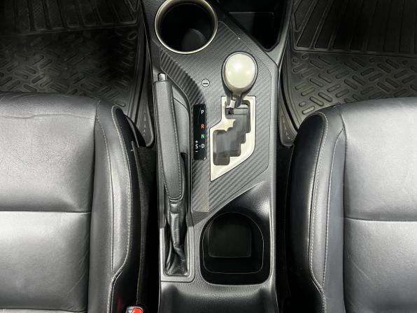 Toyota RAV4 IV (XA40) с пробегом 2014 года, цена 1 950 000 рублей, 244066 км, внедорожник, Автокод Объявления
