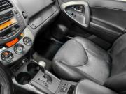 Toyota RAV4 III (XA30) Рестайлинг Новосибирск  - изображение 40