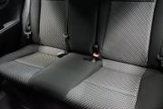 Kia Rio IV Крым  - изображение 40