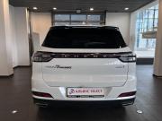 Chery Tiggo 7 Pro Max I Рестайлинг Чебоксары  - изображение 37