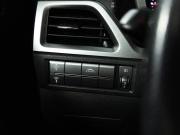SsangYong Korando IV Санкт-Петербург  - изображение 38