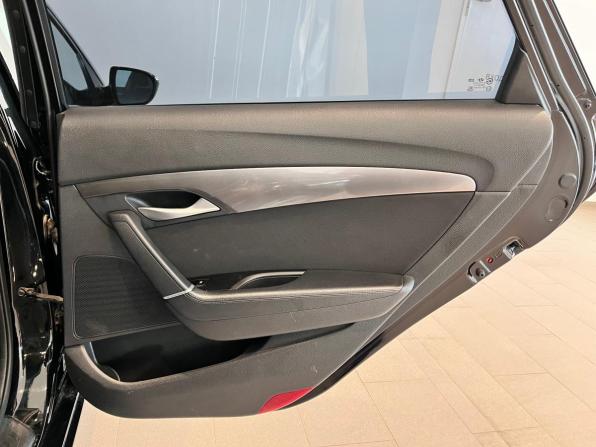 Hyundai i40 I с пробегом 2014 года, цена 1 070 000 рублей, 250874 км, седан, Автокод Объявления