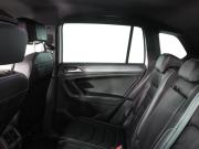 Volkswagen Tiguan II Рестайлинг Химки  - изображение 27