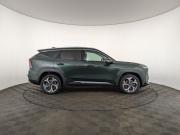 Geely Atlas II Москва  - изображение 31