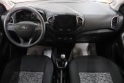Lada (ВАЗ) XRAY I Омск  - изображение 37