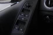 Volkswagen Tiguan I Рестайлинг Брянск  - изображение 34