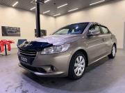 Peugeot 301 I Новосибирск  - изображение 25