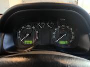 Skoda Octavia I (A4) Рестайлинг Чебоксары  - изображение 44