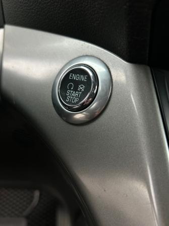 Ford Kuga II с пробегом 2016 года, цена 1 230 000 рублей, 148050 км, внедорожник, Автокод Объявления