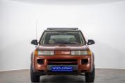 Saturn VUE I Оренбург  - изображение 18