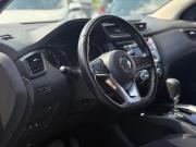 Nissan Qashqai II Рестайлинг Набережные Челны  - изображение 36