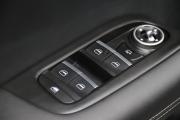 Chery Tiggo 7 Pro I Сургут  - изображение 55