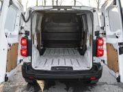Peugeot Expert III Санкт-Петербург  - изображение 24