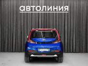 Kia Soul III Красноярск  - изображение 29