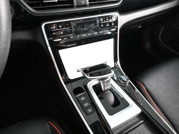 Kia Seltos II с пробегом 2026 года, цена 3 099 000 рублей, 16 км, внедорожник, Автокод Объявления