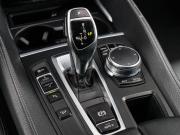 BMW X6 II (F16) Москва  - изображение 30