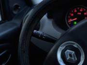 Renault Logan I Рестайлинг Архангельск  - изображение 50
