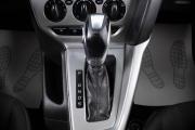 Ford Focus III Пермь  - изображение 42