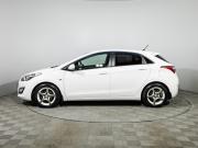Hyundai i30 II Санкт-Петербург  - изображение 24
