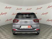 Chery Tiggo 4 Pro I Псков  - изображение 26