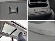 Changan UNI-S (CS55 Plus) I Москва  - изображение 25