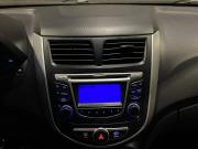 Hyundai Solaris I Челябинск  - изображение 34