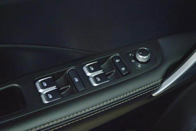 Geely Coolray I с пробегом 2021 года, цена 1 449 000 рублей, 95000 км, внедорожник, Автокод Объявления