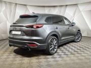 Mazda CX-9 II Рестайлинг Москва  - изображение 19